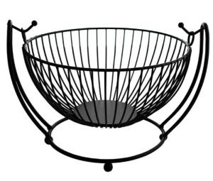 Ваза для фруктов