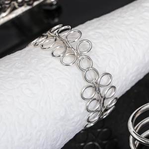 Кольцо для салфеток(фото2)