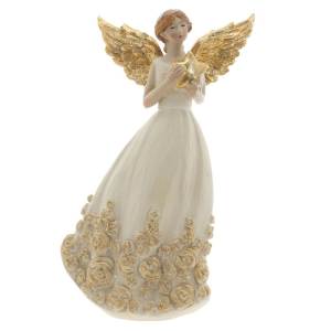 Фигурка ANGEL(фото2)