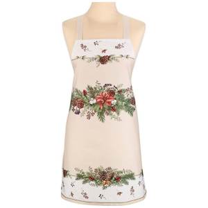 Фартук CELEBRATION