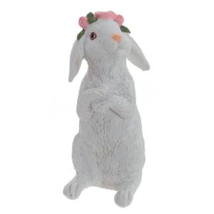 Фигурка HARES(фото3)