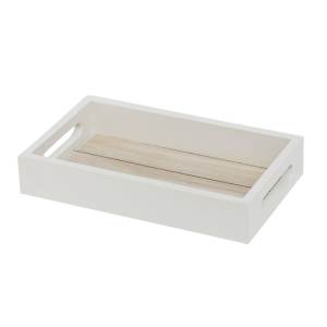 Поднос Tönning S