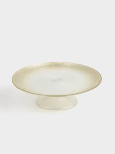 Блюдо Marbella(фото2)