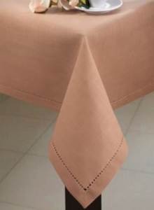 Салфетка сервировочная HELEN 30*45 см