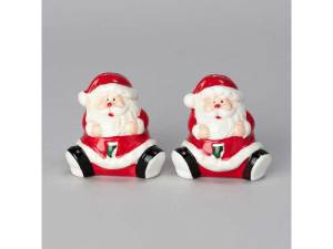 Комплект для специй SANTA