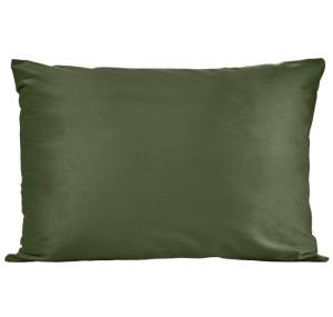 Наволочка MALCOLM