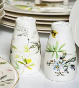 Комплект для специй CLARISSA