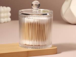 Контейнер для ванны: купить за 790 руб  Контейнер для ванны