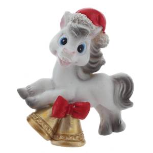 Магнит HORSE(фото5)