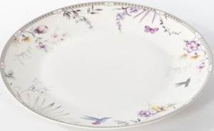 Обеденная тарелка MELADI