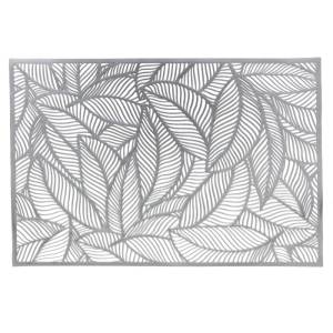 Персонник PATTERNS(фото4)