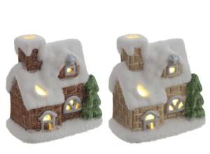 Фигурка HOUSE