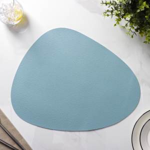 Персонник Tam