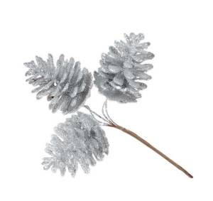 Ветка декоративная