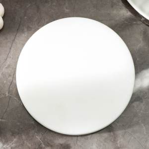 Подставка для горячего Magistro Marble: купить за 450 руб  Подставка для горячего Magistro Marble