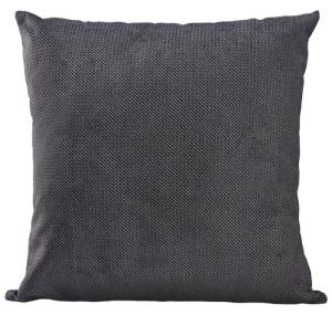 Наволочка NOTTI