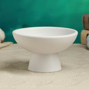 Подставка для бижутерии Christopher: купить за 950 руб (фото1) Подставка для бижутерии Christopher(фото1)