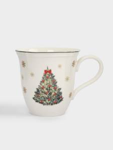 Кружка Miracle(фото1)