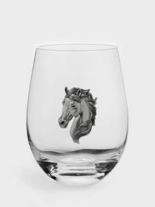 Стакан Horse 500 мл(фото1)