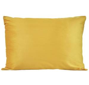 Наволочка MALCOLM