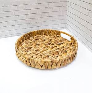 Поднос ECO: купить за 1150 руб  Поднос ECO