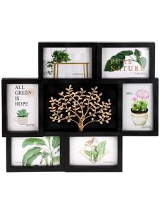 Рамка для фотографий