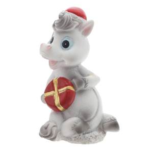 Фигурка HORSE(фото3)