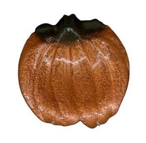Блюдо PUMPKIN L: купить за 1990 руб  Блюдо PUMPKIN L
