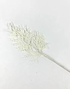 Ветка декоративная