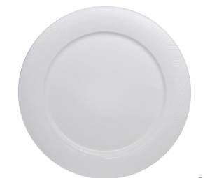 Обеденная тарелка Royal Sutton