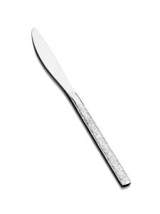 Нож Milano: купить за 450 руб  Нож Milano