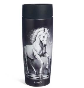 Термокружка HORSE 360 мл