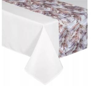 Комплект столового белья ANITA 140*180 см