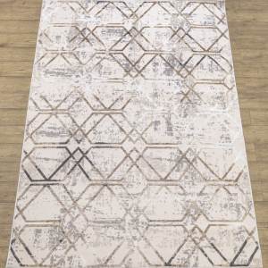 Ковер Prima 200*300 см