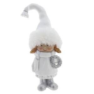 Фигурка CHILD(фото3)