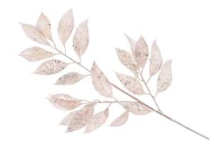 Ветка декоративная