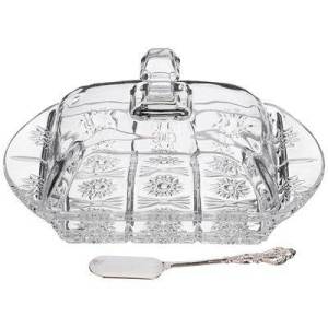 Масленка Muse