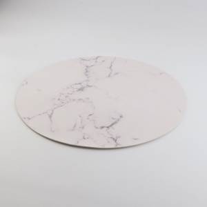 Персонник Marble