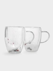 Кружка Wind-Mystery(фото2)