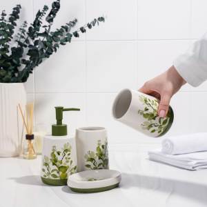 Комплект для ванны Spring