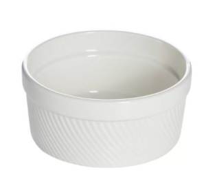 Кокотница Wave