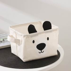 Корзина Bear