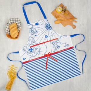 Фартук Regatta