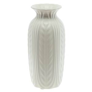 Ваза: купить за 2590 руб  Ваза