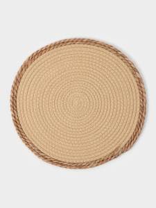 Персонник New Year(фото2)