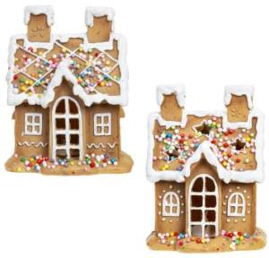 Фигурка HOUSE