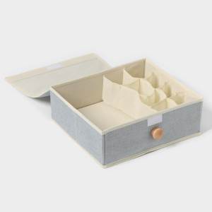 Органайзер Francesca(фото2)