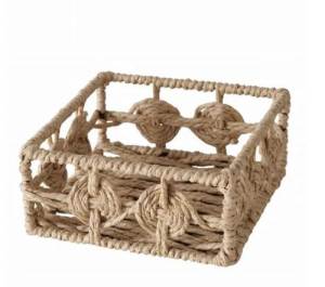 Салфетница Charis