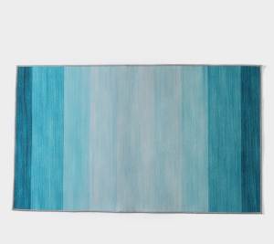 Коврик Azure 60*100 см