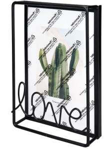 Рамка для фотографий